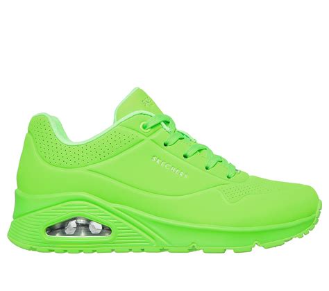 skechers shoes street